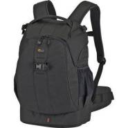 Lowepro lp35271 peu 1