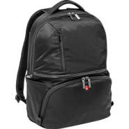 Manfrotto mb ma bp a2 1
