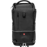 Manfrotto mb ma bp tm 1