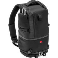 Manfrotto mb ma bp ts 1