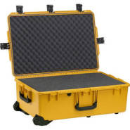Pelican im2950 20001 1