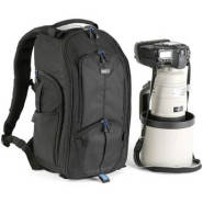 Think tank photo 477 1