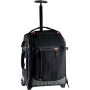 Vanguard quovio 49t 1