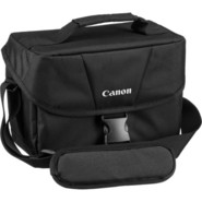 Canon ca200es 1