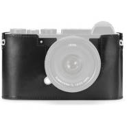 Leica 19524 1