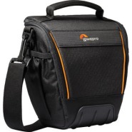 Lowepro lp36867 1