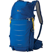 Lowepro lp36889 1