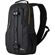 Lowepro lp36899 1
