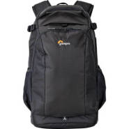 Lowepro lp37127 1
