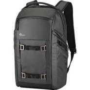 Lowepro lp37170 1