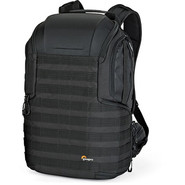 Lowepro lp37176 grl 1