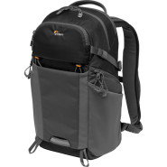 Lowepro lp37260 1