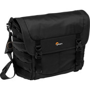 Lowepro lp37266 1