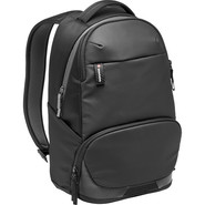 Manfrotto mb ma2 bp a 1