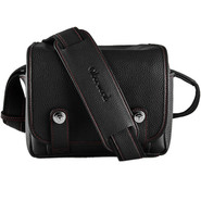 Oberwerth lv ls rr 2659 1