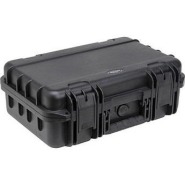 Skb 3i 1209 4b d 1