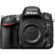 Nikon 1540 1