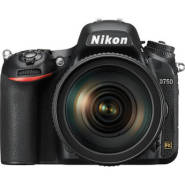 Nikon 1549 1