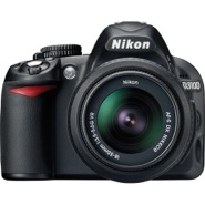 Nikon 25472 1