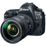 Canon 1483c010 1