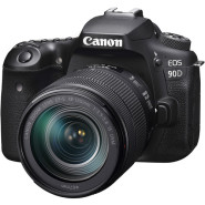Canon 3616c016 1