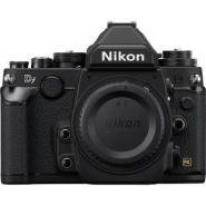 Nikon 1525b 1