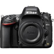 Nikon 1540b 1
