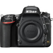 Nikon 1543b 1