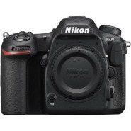 Nikon 1559 1