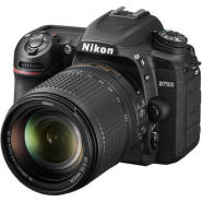 Nikon 1582 1