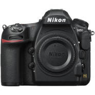 Nikon 1585 1