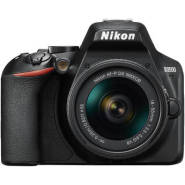 Nikon 1590 1