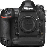 Nikon 1624 1