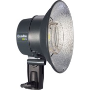 Elinchrom el20153 1