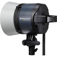 Elinchrom el20188 1