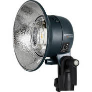 Elinchrom el20190 1
