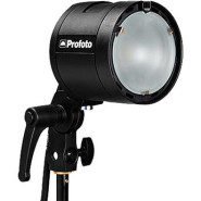 Profoto 901108 1