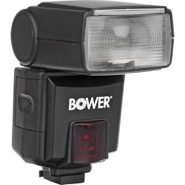 Bower sfd926n 1
