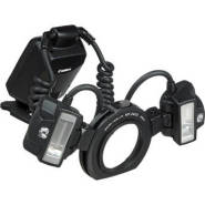 Canon 2357a002 1