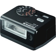 Fujifilm 16241307 1