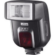 Metz mz 24317ps 1