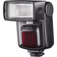 Metz mz 36352opl 1