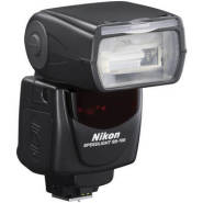 Nikon 4808b 1