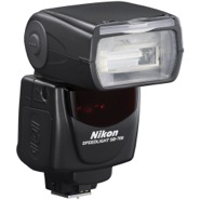 Nikon 4808 1