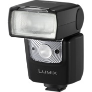 Panasonic dmw fl360l 1