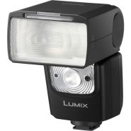 Panasonic dmw fl580l 1
