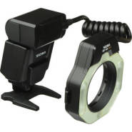 Sigma f309306 1