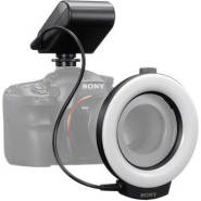 Sony hvlrl1 1