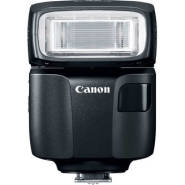 Canon 3249c002 1