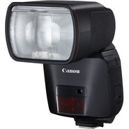 Canon 4571c002 204